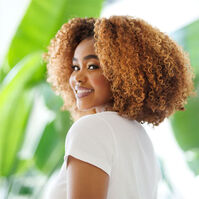 Rosemary Mint Strengthening Leave-In Conditioner  335ml-222873 Rosemary Mint Strengthening Leave-In Conditioner  335ml-222873 4